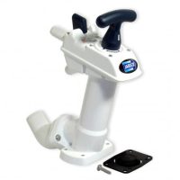 JABSCO - KOMPLETNA PUMPA ZA RUČNI WC  za Twist'n'lock
