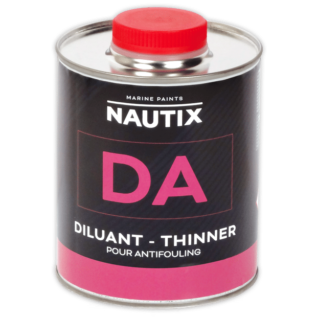 NAUTIX - RAZRJEĐIVAČ ZA SVE ANTIFAULING BOJE*