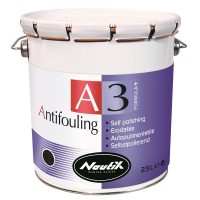 NAUTIX - A3 FORMULA+ ANTIFOULING* - Slika 2