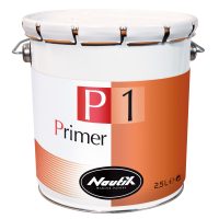 NAUTIX - PRAIMER P 1 jednokomponentni* - Slika 2