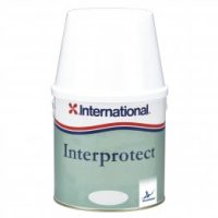 INTERNATIONAL - EPOKSIDNI PRIMER INTERPROTECT / popust -15%