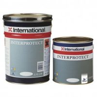 INTERNATIONAL - EPOKSIDNI PRIMER INTERPROTECT / popust -15% - Slika 2