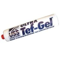 TEF- GEL - PASTA PROTIV OKSIDACIJE/KOROZIJE RAZLIČITIH MATERJALA* - Slika 4
