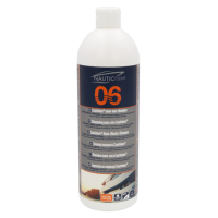 NAUTIC CLEAN - COATINIUM® NAUTIC ŠAMPON br. 06*