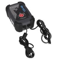 VICTRON ENERGY - PUNJAČ  Accu-Smart  12V - 10A