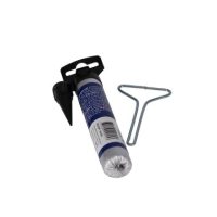 SIKA - 291 crna 70ML - Slika 2