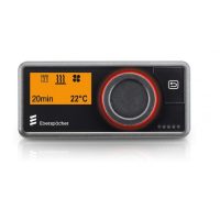 EBERSPACHER - Airtronic S2 D2L 12V brodski grijač/Za jedrilice i motorne čamce do 8 m, prostor do 14 m³ - NA UPIT - Slika 3