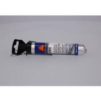 SIKA - 291 crna 70ML