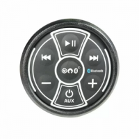 KICKER MARINE AUDIO - Univerzalni Bluetooth audio prijemnik