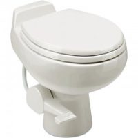 SEALAND - WC serija 5000 Bl.Size High-evac.ver vakumski