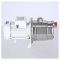 GIANNESCHI - ECOINOX 2 električna pumpa 230V