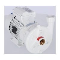 GIANNESCHI - CB22-95 električna pumpa 230V