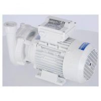GIANNESCHI - CB22-95 električna pumpa 230V - Slika 2