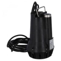 GIANNESCHI - POTOPNA PUMPA  Maxi Sub 24V 180l/min - Slika 2