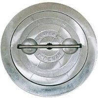 FREEMAN - OKRUGLI OTVOR  20''