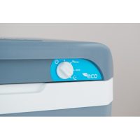 COLEMAN - POWERBOX PLUS 28 TERMOELEKTRIČNA ŠKRINJA ZA LED - Slika 3