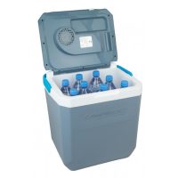 COLEMAN - POWERBOX PLUS 28 TERMOELEKTRIČNA ŠKRINJA ZA LED - Slika 4