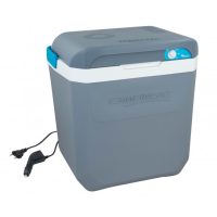 COLEMAN - POWERBOX PLUS 28 TERMOELEKTRIČNA ŠKRINJA ZA LED