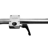 ENO - INOX ROŠTILJ* - Slika 2