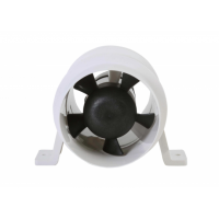 ATTWOOD - VENTILATORI TURBO ZA ZRAK*