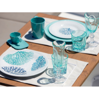 MARINE BUSINESS - SET TANJURA HARMONY* - Slika 3