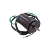 RECMAR - YAMAHA TRIM MOTOR F40 F50 F60 HP 01-09/62Y-43880-01, 62Y-43880-02, 62Y-43880-0200, 69W-43880-00, 69W-43880-01, CS3-43880- 00