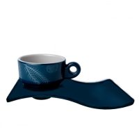 MARINE BUSINESS - SET ŠALICA ZA KAVU *