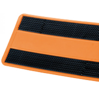 DECKMATE-ABS NOSAČ - Slika 2