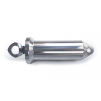 AMORTIZER INOX ZA SIDRENJE - Slika 3