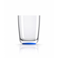 PLASTIMO-VISOKA ČAŠA  KLEIN BLUE
