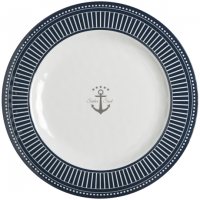 MARINE BUSINESS-SAILOR SOUL TANJUR ZA VEČERU