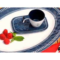 MARINE BUSINESS-SAILOR SOUL ESPRESSO - Slika 2