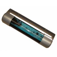 MABO - UREĐAJ ZA GAŠENJE POŽAR  / BIMETAL ZA za MABO - 85 stupnjeva (10A)