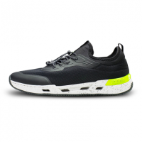JOBE-TENISICE WATERSPORT BLACK TG. 43