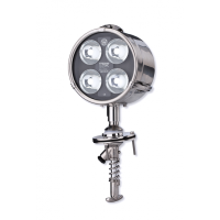 DHR - LED REFLEKTOR