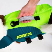 JOBS-PRSLUK ZA LJUBIMCE TG. XL - Slika 4