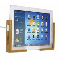 PLASTIMO-UNIVERZALNI DRŽAČ ZA TABLET - Slika 3