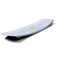 JOBE-WAKEBOARD MADDOX - Slika 3