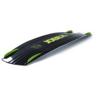 JOBE-WAKEBOARD MADDOX - Slika 4