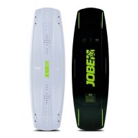 JOBE-WAKEBOARD MADDOX