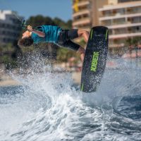 JOBE-WAKEBOARD MADDOX - Slika 2