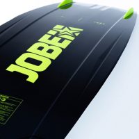 JOBE-WAKEBOARD MADDOX - Slika 6