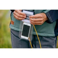 JOBE-VODOOTPORNA TORBICA ZA MOBITEL - Slika 2