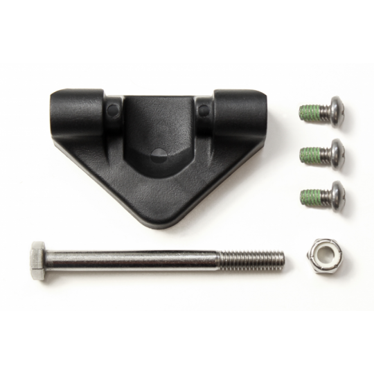 LENCO - NOSAČ ZA AKTUATORE 5426002-03-04