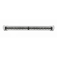 HELLA-BIJELI LED REFLEKTOR S BOČNIM SVJETLOM