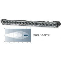 HELLA-SEA HAWK 470 LED PROJEKTOR - Slika 3