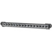 HELLA-SEA HAWK 470 LED PROJEKTOR