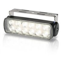 HELLA-SEA HAWK LED PROJEKTOR