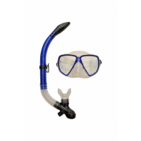 TYPHOON-PRO COMBO SET - Slika 4