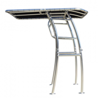 PLASTIMO-T-TOP PRO - Slika 2
